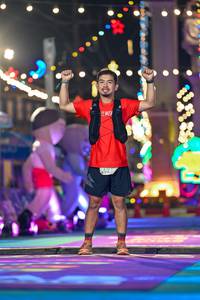 BIB: 
                            <button type="button" onclick="openModal(24885572)" class="btn btn-primary btn-sm float-right btn-popup" data-toggle="modal" data-target=".modal-high-quality">
                        <i class="fas fa-shopping-cart"></i> Add to Cart
                    </button>
                                            <button type="button" onclick="isThisMe(24885572, true)" class="btn btn-success btn-sm float-right btn-popup btn-isme hidden" data-toggle="tooltip" data-placement="bottom" title="นี่คือรูปของคุณใช่ไหม คลิกที่นี่เพื่อเอาเข้าอัลบั้ม">
                        <i class="fas fa-plus"></i> Add to album
                    </button>
                    <button type="button" onclick="isThisMe(24885572, false)" class="btn btn-warning btn-sm float-right btn-popup btn-isnotme hidden">
                        <i class="fas fa-ban"></i> Remove from album
                    </button>